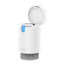 Accesorii de curățare